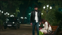 Badi Heroine Banti Hai - Season 02 Episode 04